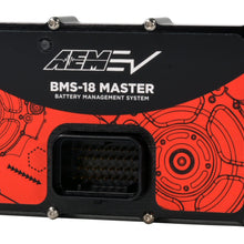 AEM Battery Management System Master - 30-8401M