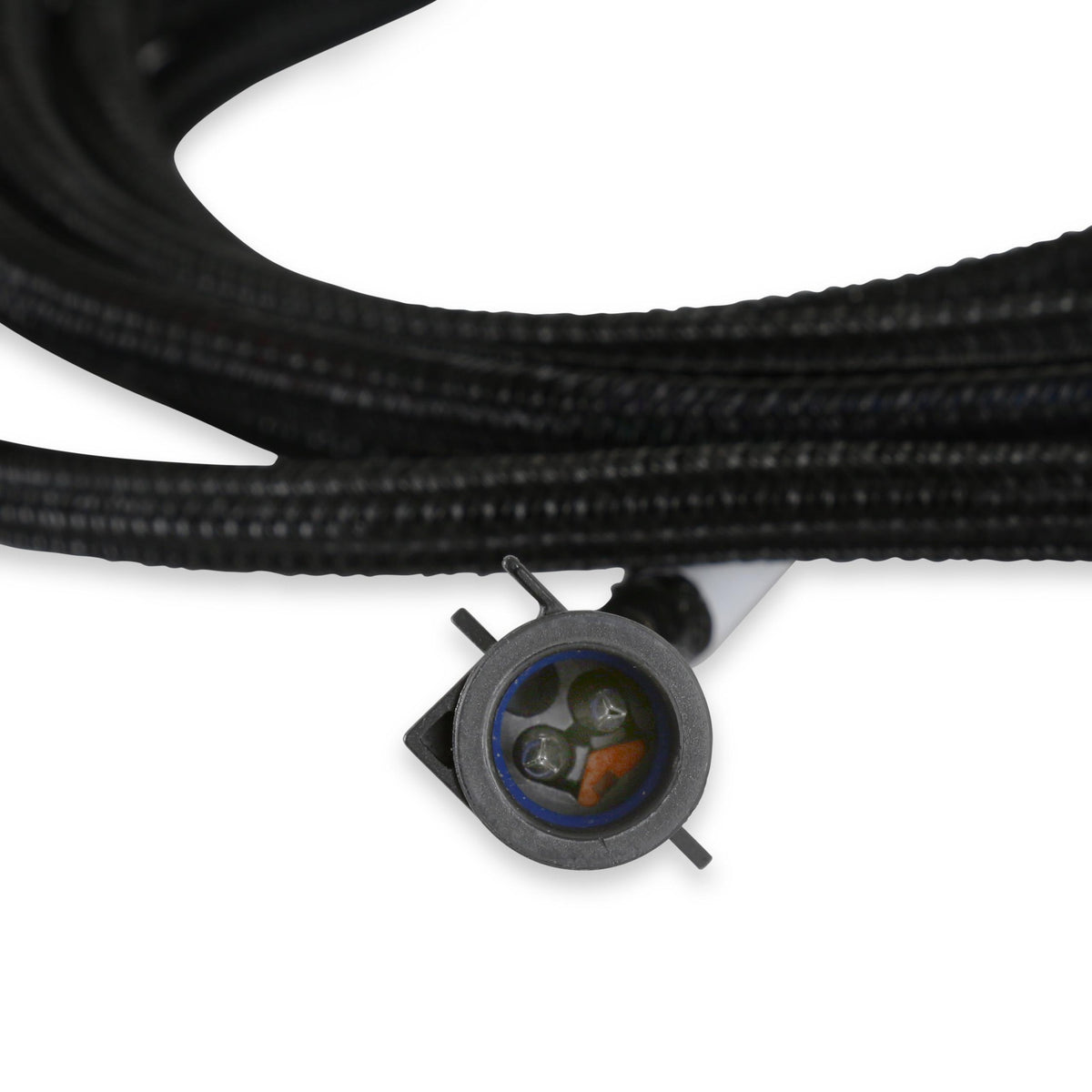 Holley Transmission Harness - TKO - 558-482