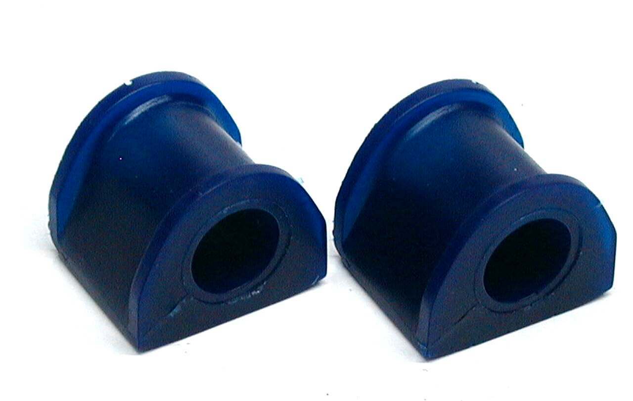 SuperPro Sway Bar Mount Bush Kit (1975-1984 Volkswagen Fitments) - SPF0364-18K
