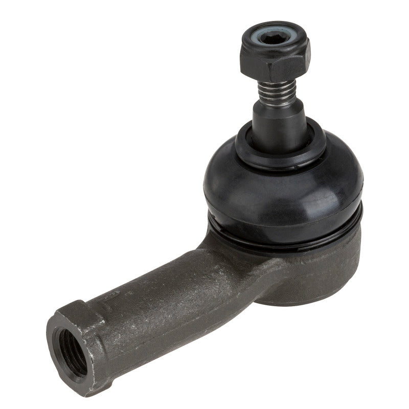 MOOG 08-11 Ford Focus Front Left Outer / Left Outer Tie Rod End