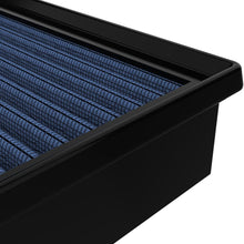 AFE OE Replacement Air Filter (2010-2019 Land Rover Range Rover V8-5.0L) - 30-10284