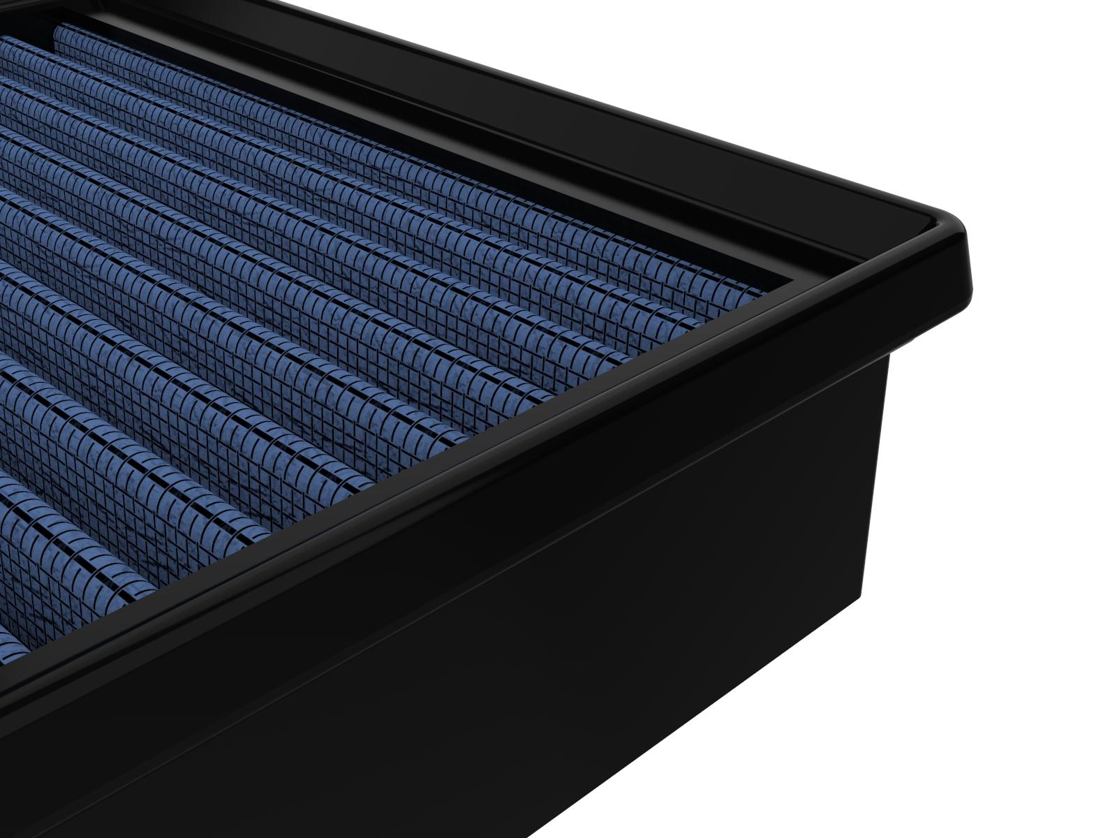 AFE OE Replacement Air Filter (2010-2019 Land Rover Range Rover V8-5.0L) - 30-10284