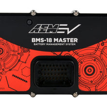 AEM Battery Management System Master - 30-8401M