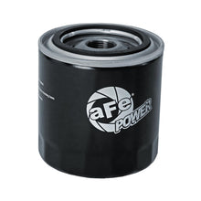 AFE Pro GUARD D2 Oil Filter - 44-LF008