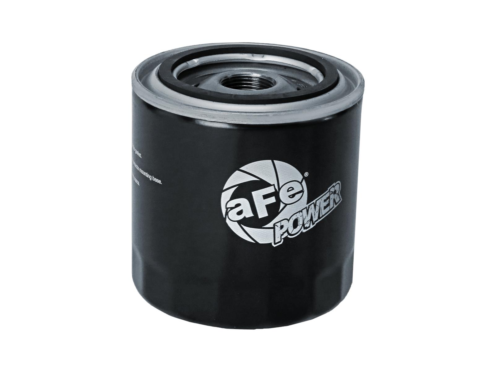 AFE Pro GUARD D2 Oil Filter - 44-LF008