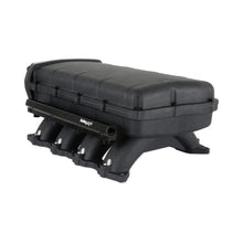 a96ae5025496d3ff16357015e2c5a5576a07623a.jpg