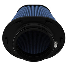 AFE Magnum FORCE Intake Replacement Air Filter w/ Pro 5R Media - 24-91149