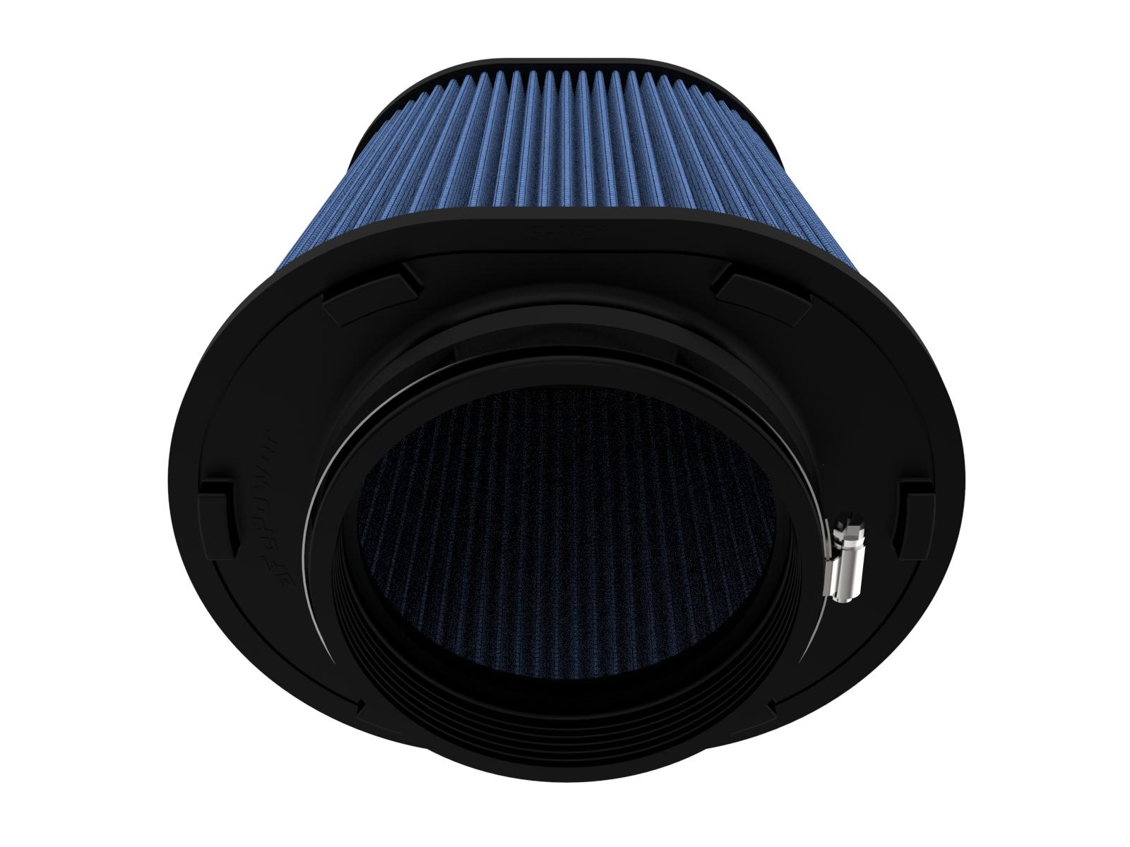 AFE Magnum FORCE Intake Replacement Air Filter w/ Pro 5R Media - 24-91149