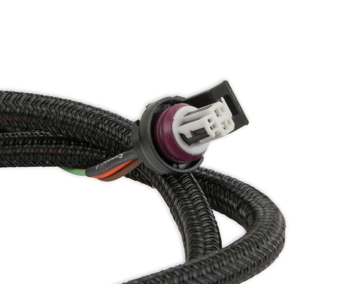Pressure Sensor 1 Harness for 7767.  - 22711