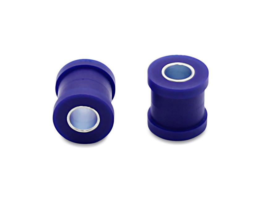 SuperPro FORD/MAZDA-LWR/TR/ARM/R/BUSH - SPF0906K