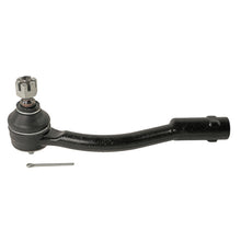 MOOG 10-13 Kia Soul Front Right Outer / Right Outer Tie Rod