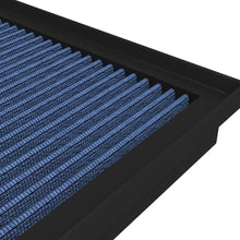 aFe Magnum FLOW Pro 5R Air Filter (2022-2023 Toyota Tundra V6-3.5L (tt)) - 30-10402RM