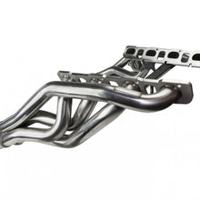 Kooks 1-3/4" x 3" SS Headers. 2009-2018 Dodge/Ram 1500 5.7L. - 35102201