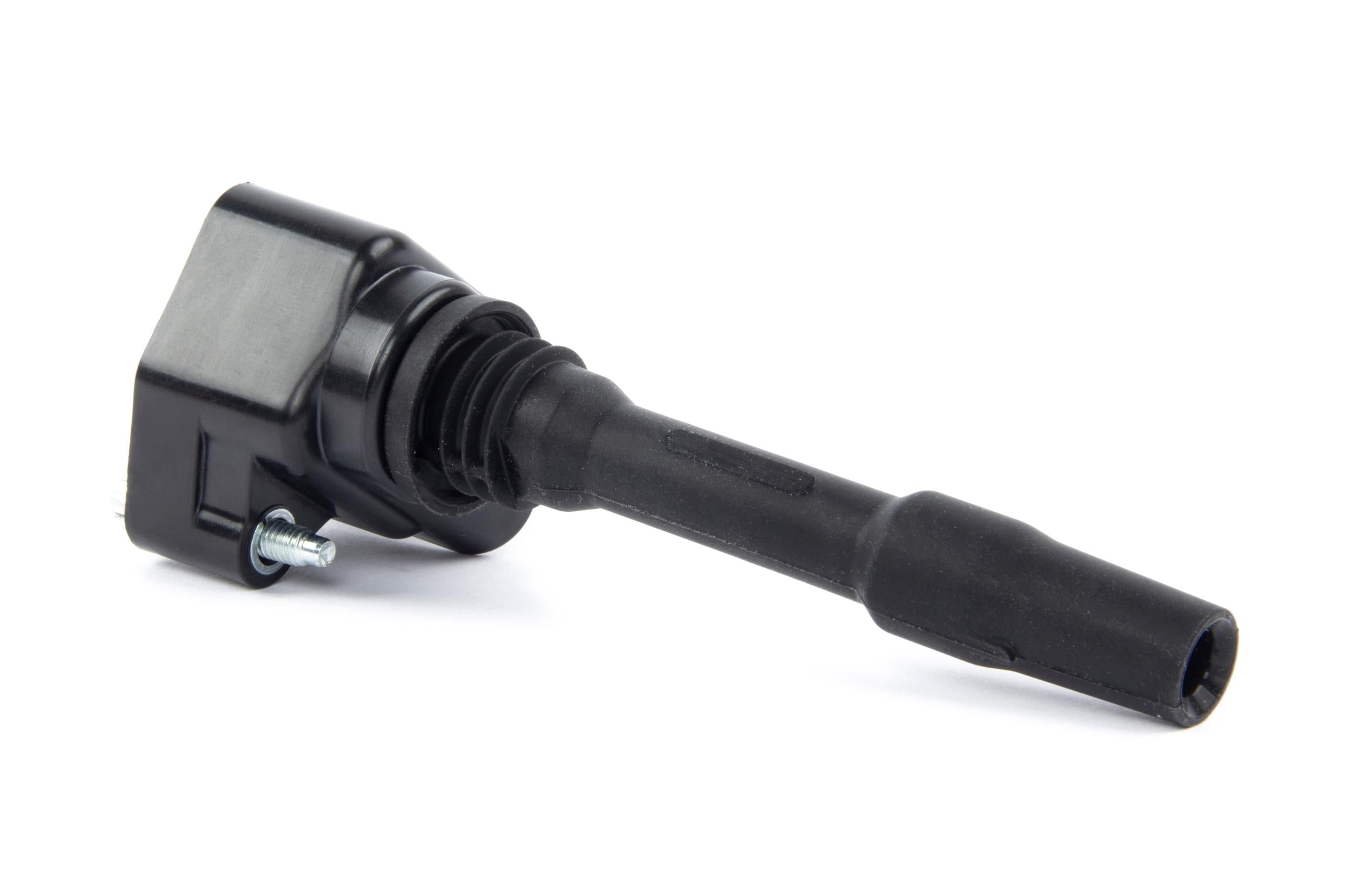 Dinan Ignition Coil (B Series Style) - D650-0008