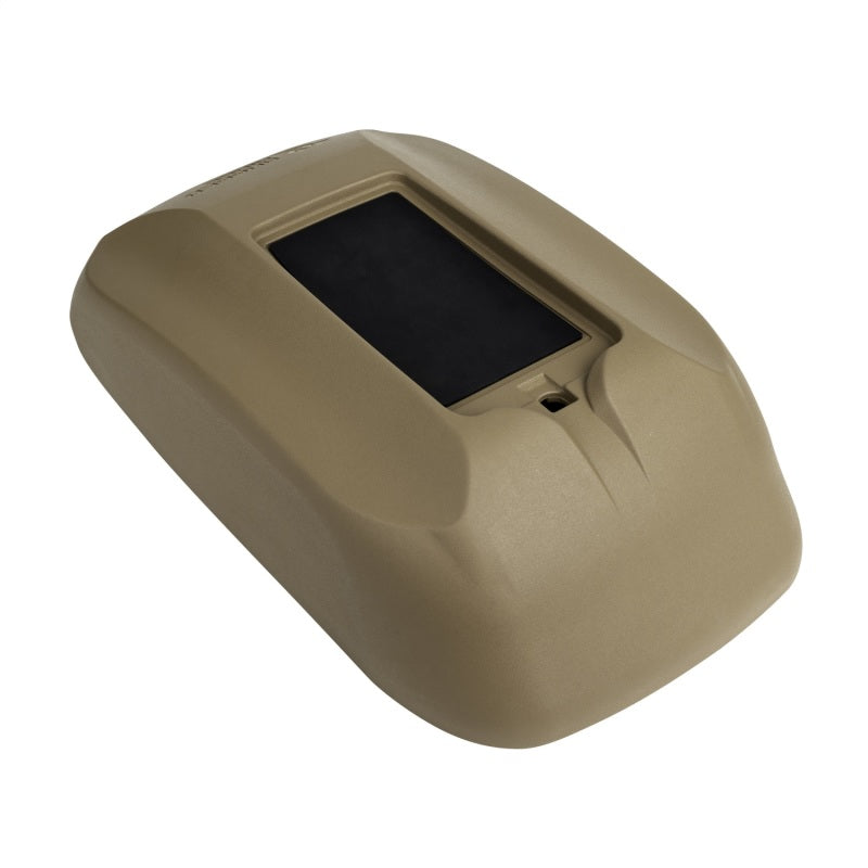 Rugged Ridge Seat Cover Kit - 13107.63