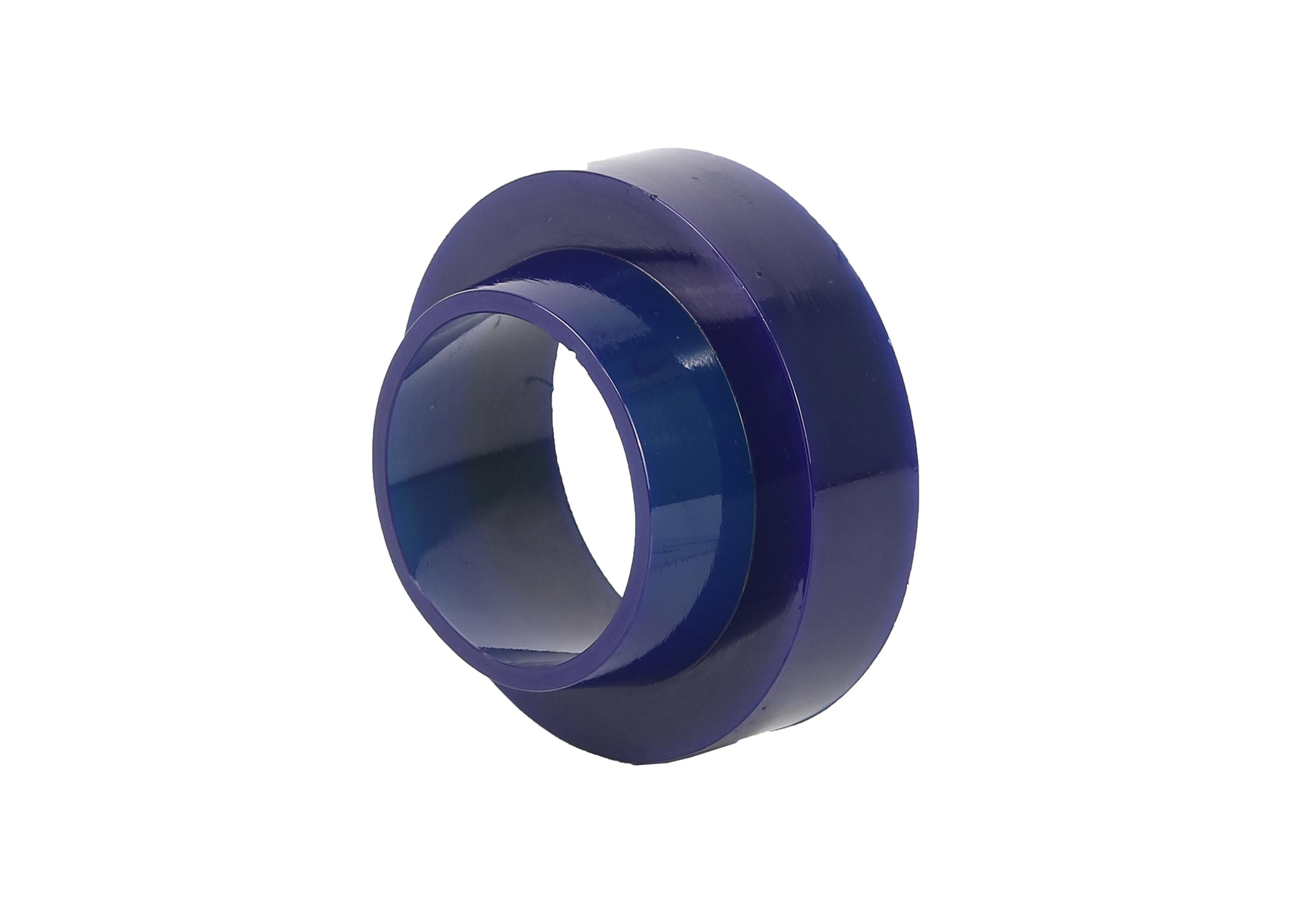 SuperPro Coil Spring Seat Bushing - SPF2690-25K