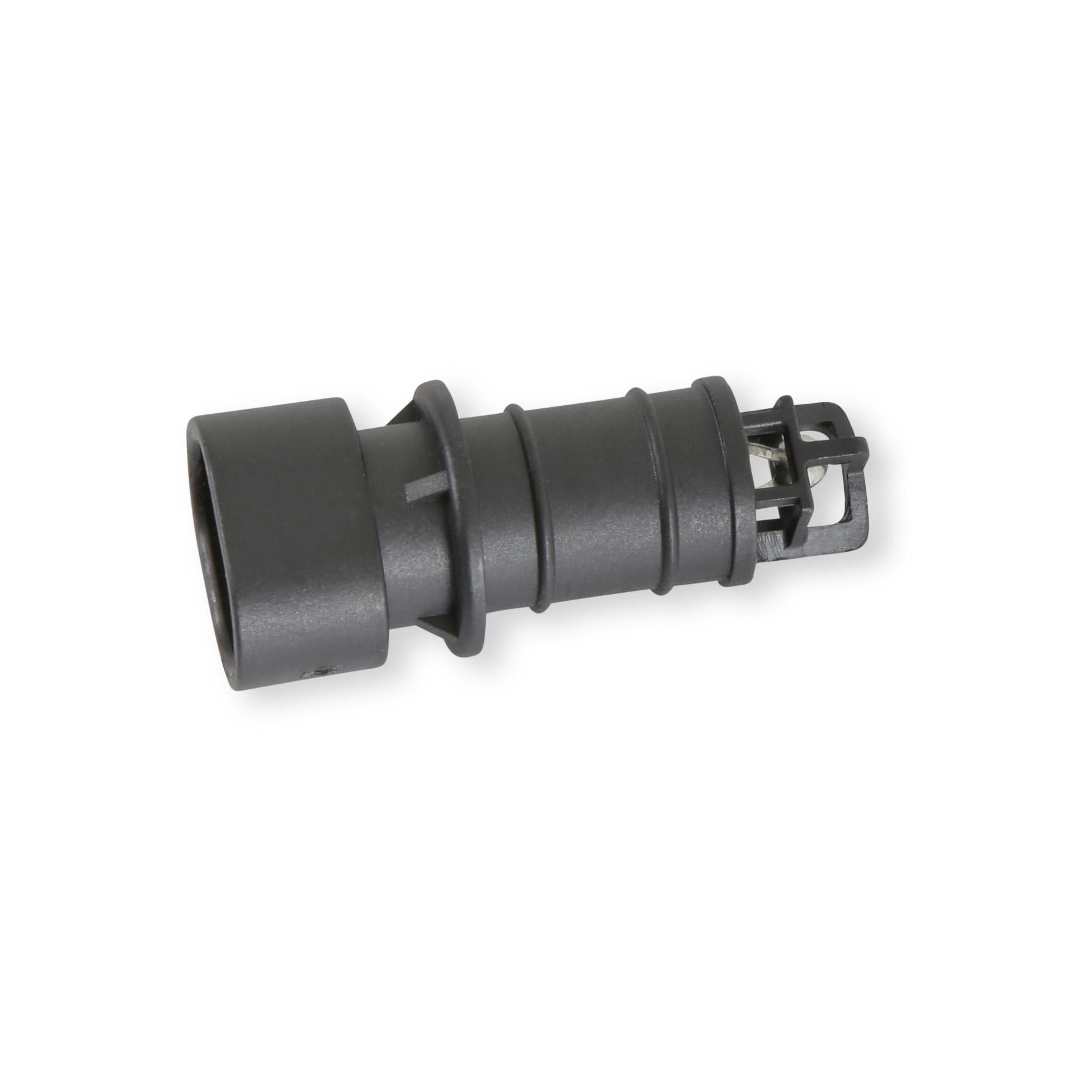 Holley Terminator Air Temp Sensor.  - 554-121