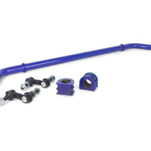 SuperPro 33mm HD Adj FSB (2012-2024 GT-R) - RC0114FZ-33
