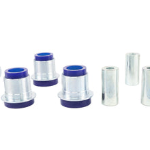 SuperPro LEXUS/TOY FR UPP CTRL INNER KT - SPF3507K
