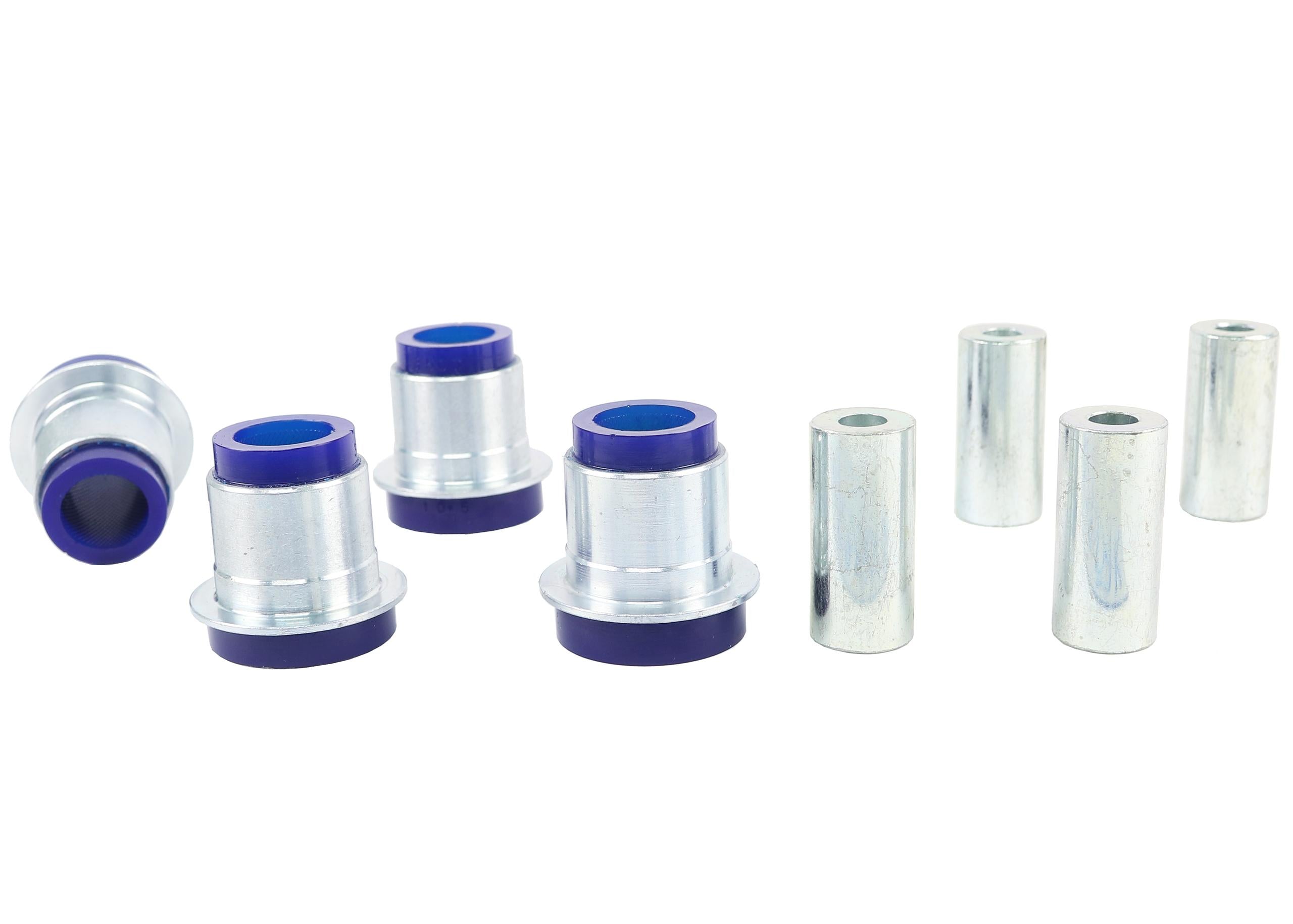 SuperPro LEXUS/TOY FR UPP CTRL INNER KT - SPF3507K