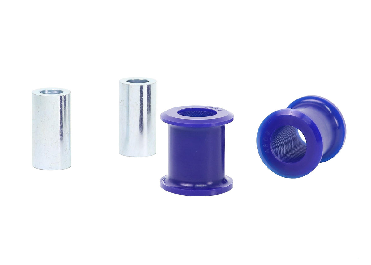 SuperPro CTRL ARM LWR FRONT BUSH KIT - SPF4208K