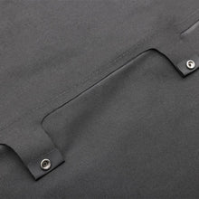 Rugged Ridge Xhd Rim Protector 18In - 13781.15