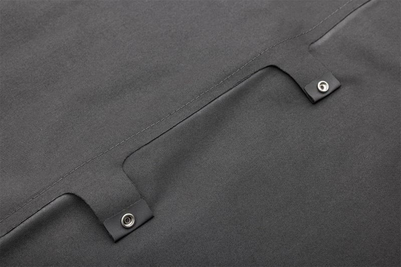 Rugged Ridge Xhd Rim Protector 18In - 13781.15