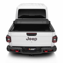 Rugged Ridge Armis Hard Rolling Bed Cover 20-21 Gladiator Jt - 13550.23