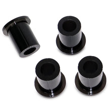 SuperPro Upper Leaf Spring Bushing
