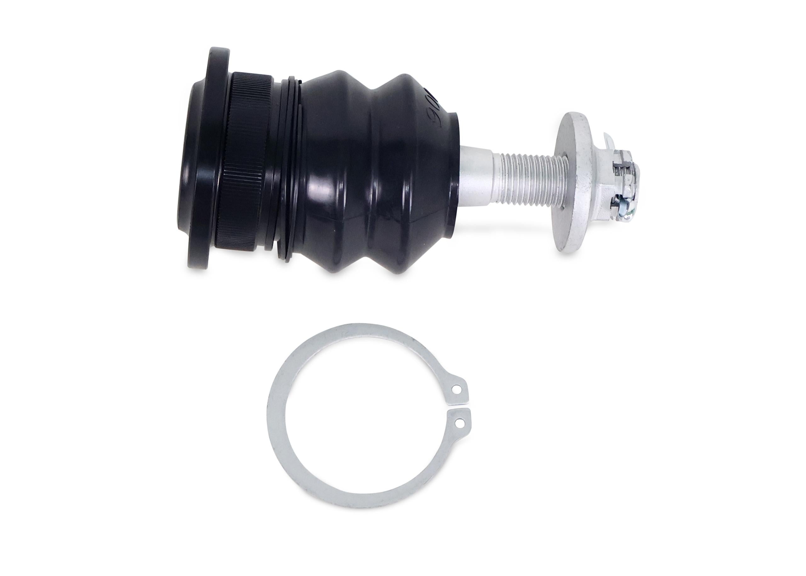 SuperPro Suspension Ball Joint - KIT6710RK