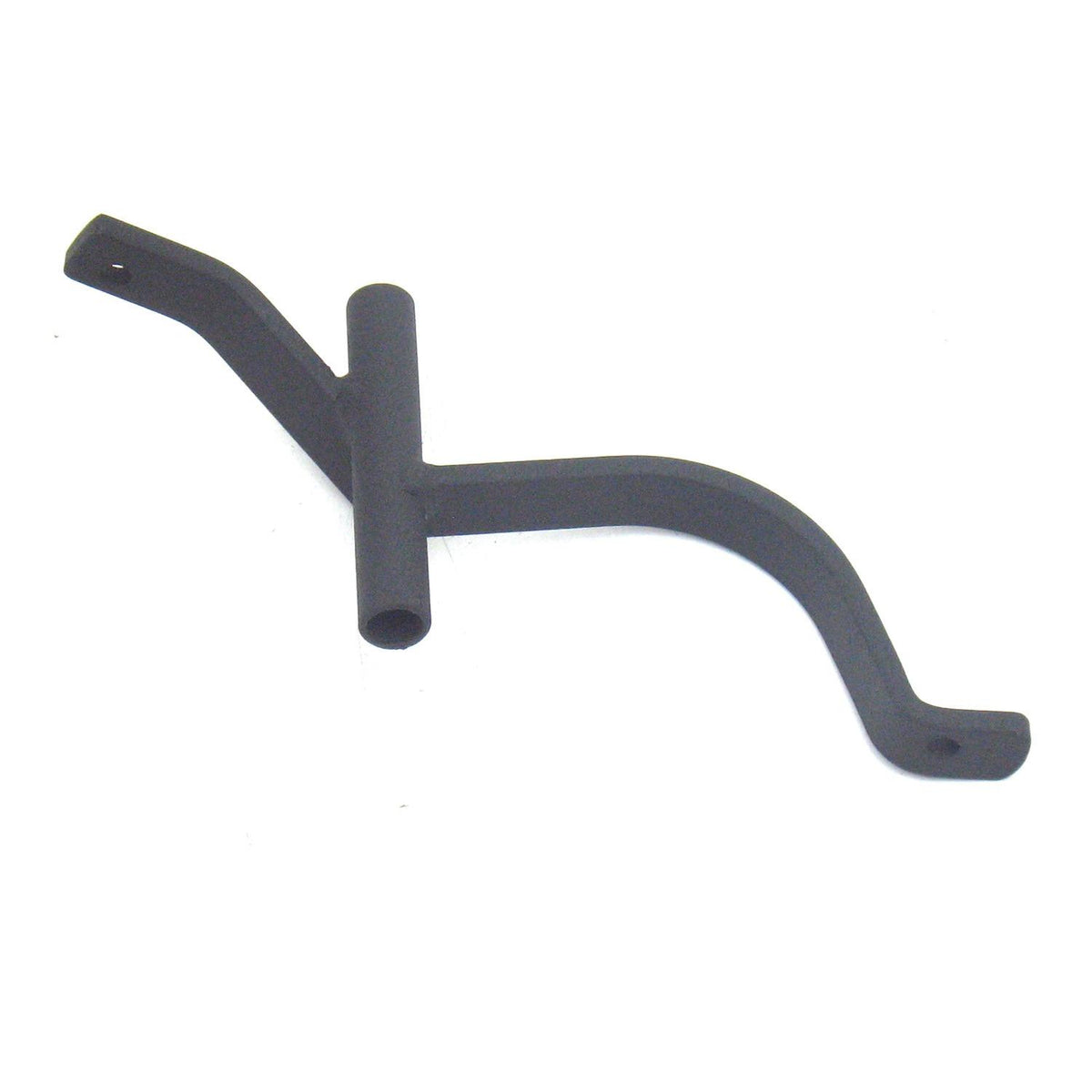 JBA 65-70 Mustang "Z" Bar (1965-1970 Mustang) - 1650Z