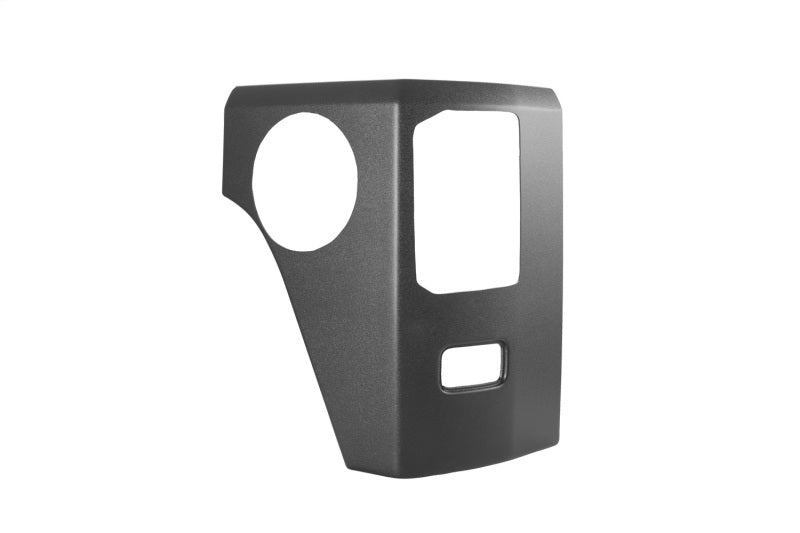Rugged Ridge Rear Corners Body Armor - 11651.77