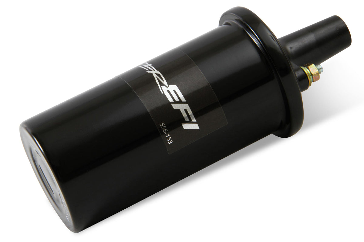 Holley Sniper Efi Canister Ignition Coil - 556-153