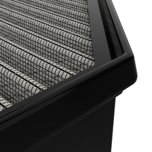 AFE OE Replacement Air Filter (2019-2019 BMW 330i L4-2.0L (t)) - 31-10299
