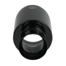 AFE OE Replacement Exhaust Tip (2015-2019 Dodge Charger V8-6.2L/6.4L) - 49C32068-B