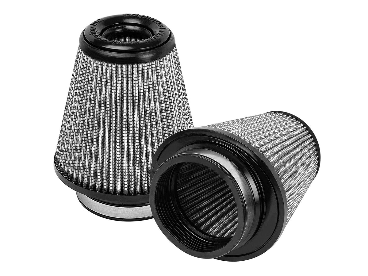 AFE Intake Replacement Air Filter (Universal Fit) - 21-91145-MA