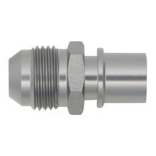 DeatschWerks 8AN to Module Quick Connect - 6-02-0128