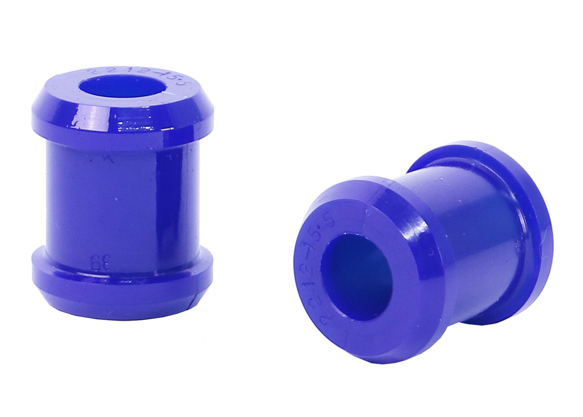 SuperPro Bushing Kit - SPF2212-15.5K