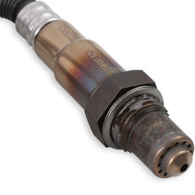 MSD Oxygen Sensor Wiring Harness Replacement - 2267