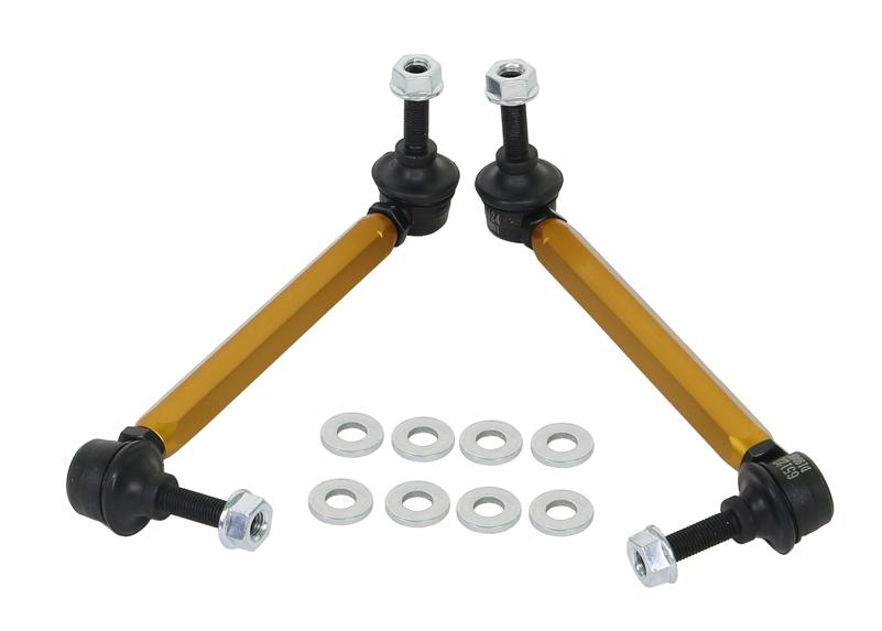 Whiteline Performance 215Sway Bar Link Whiteline - KLC140-215