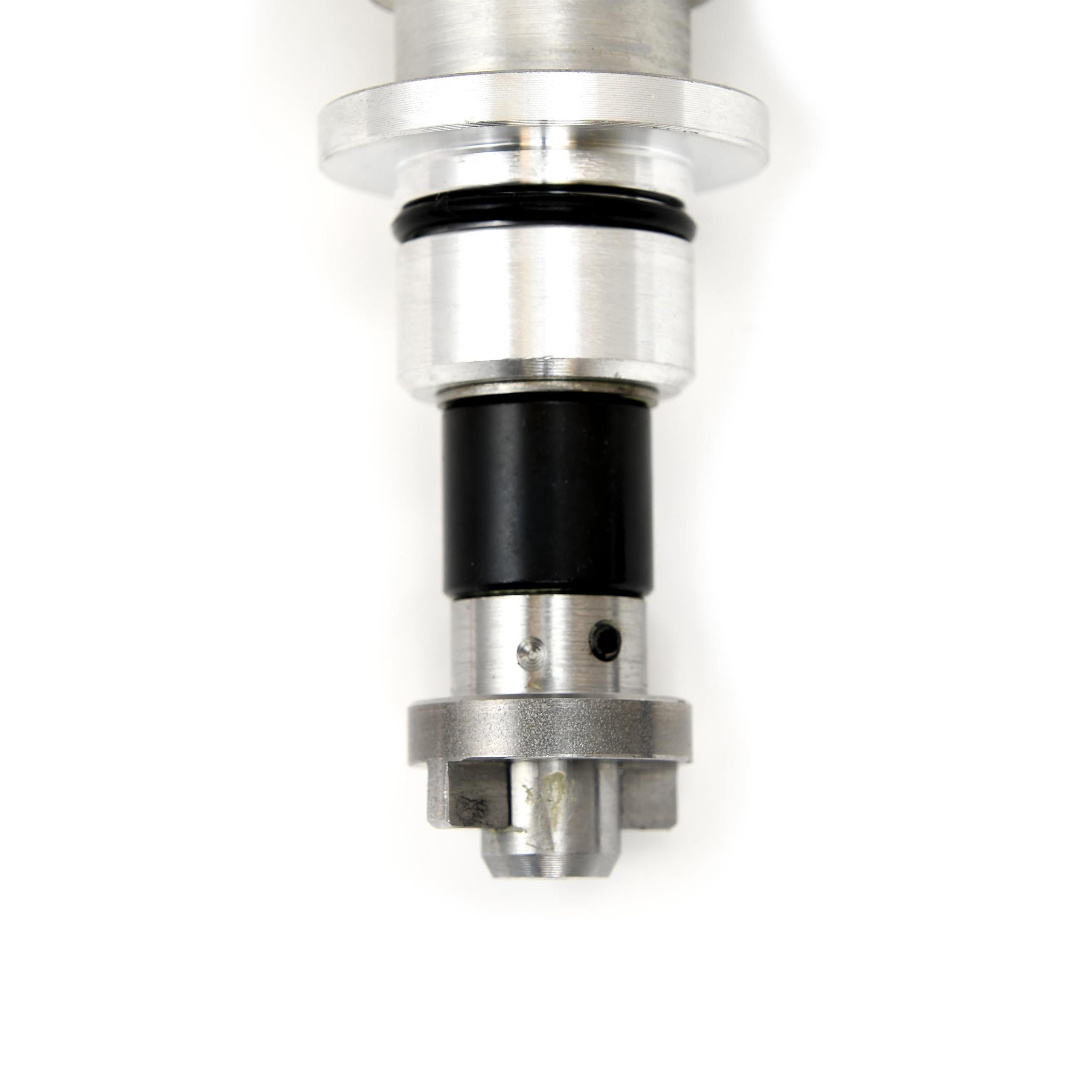 Pertronix D41-01A Distributor Industrial Waukesha 4 Cyl - D41-01A