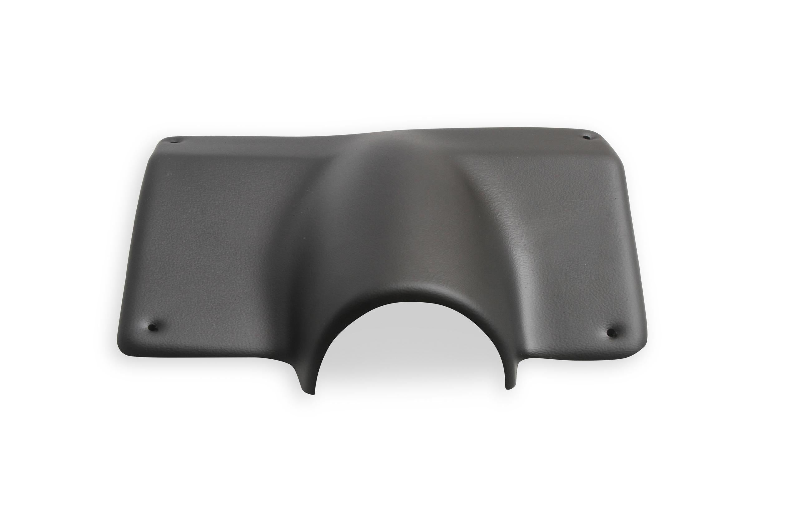 Holley Dash Panel - 553-389