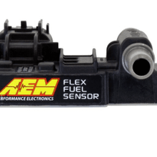 AEM Sensors/Connectors - 30-2201