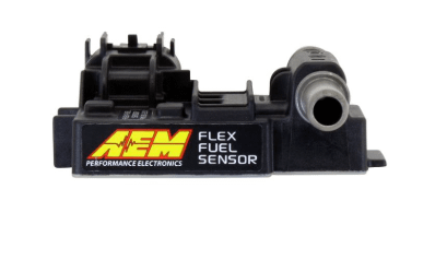 AEM Sensors/Connectors - 30-2201
