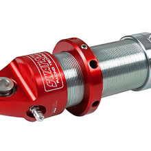 AFE Coilovers (Universal Fit) - 56000-0418