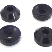 SuperPro R OE Shock Absorber/ Lwr Mount - SPF2656K