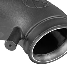 AFE Momentum GT Cold Air Intake System w/ Pro DRY S Media (2011-2021 300, Challenger, Charger) - 51-72203