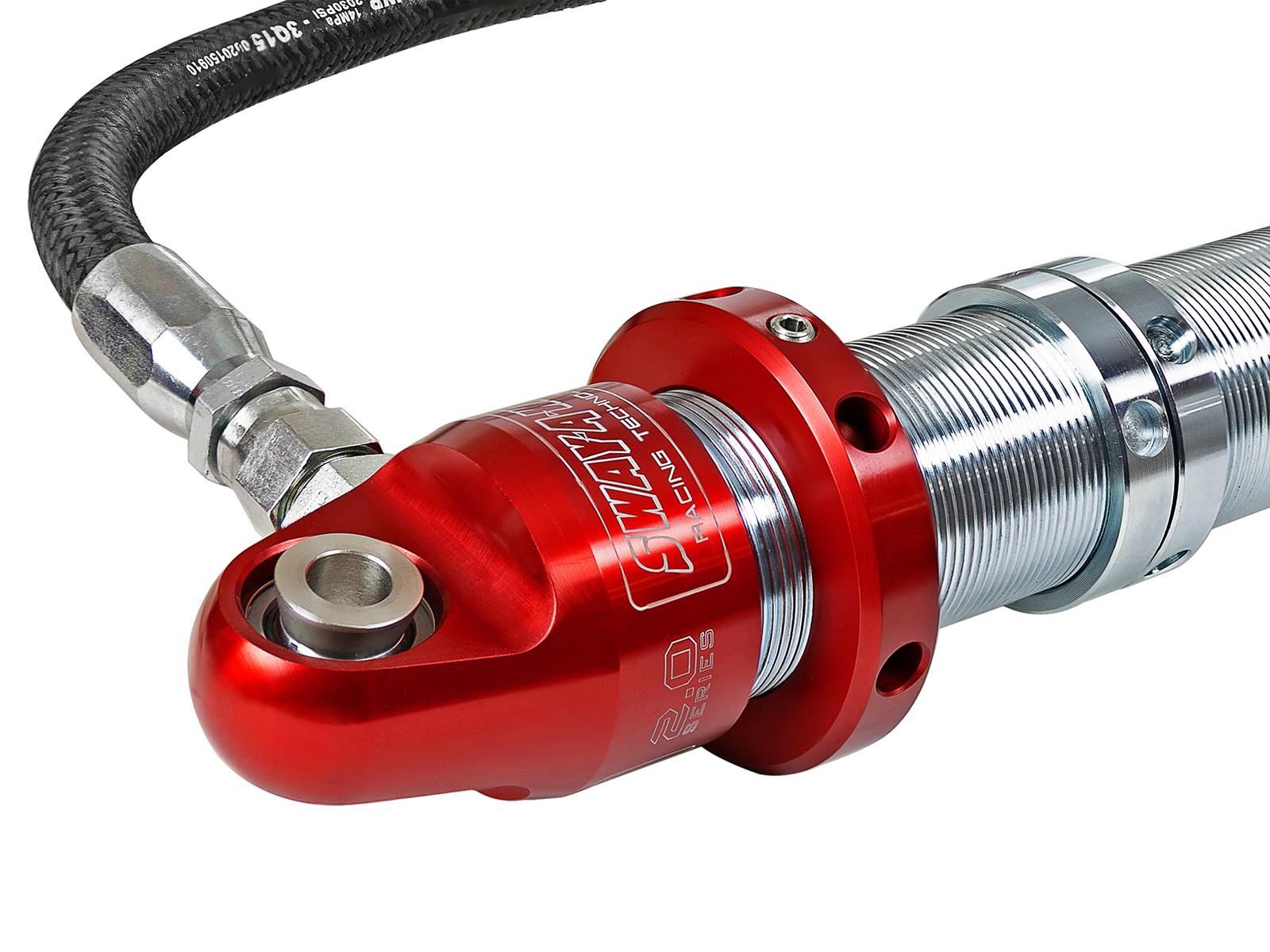 AFE Coilovers (Universal Fit) - 52000-0110