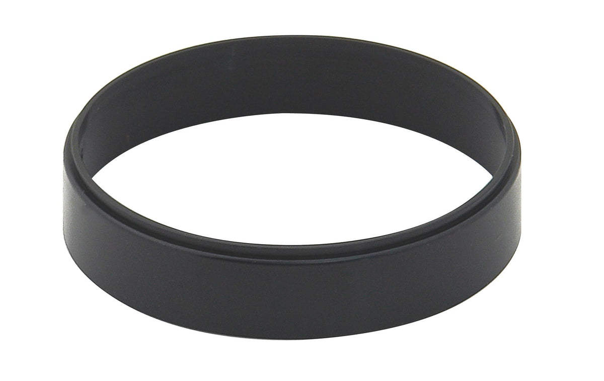 Mr. Gasket 1 Inch Air Cleaner Spacer.  - 9341