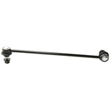 MOOG 11-12 Kia Optima Front Right Stabilizer Bar Link Kit